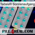 Tadalafil Sunrise 29